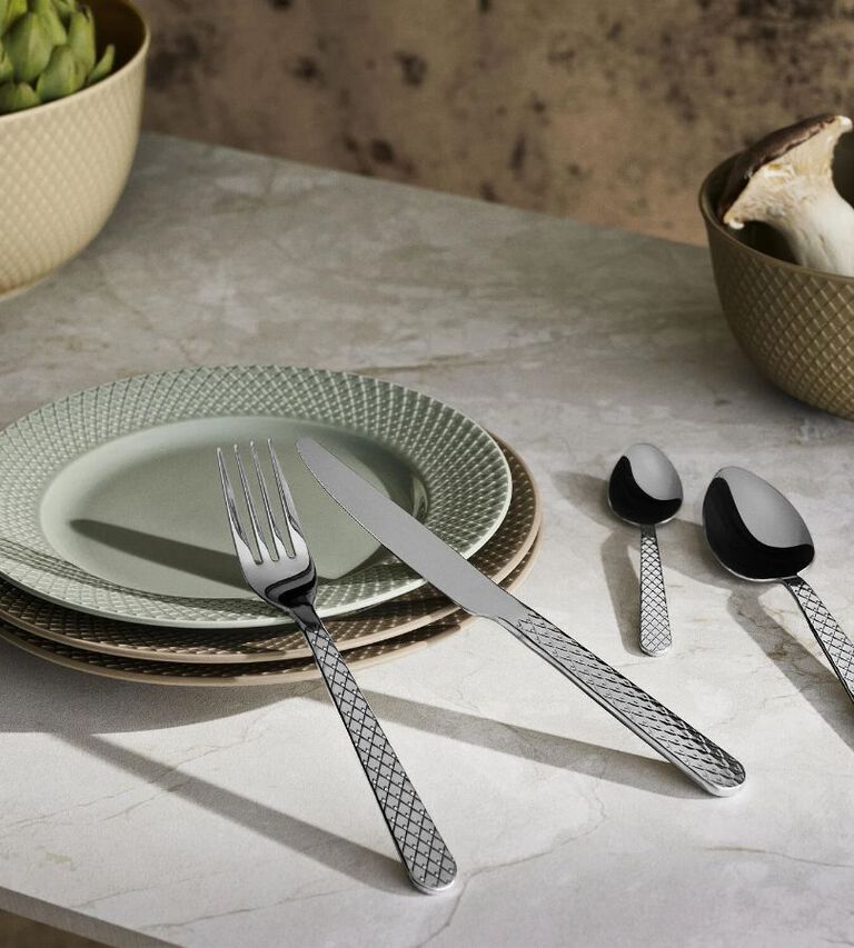 Tableware | Save 20%* online